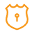 Secure Login icon