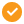 Real-time availability icon