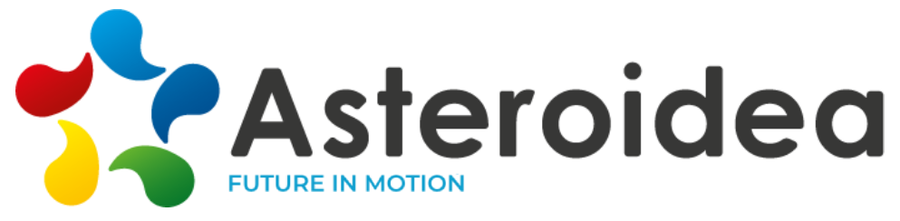 Asteroidea